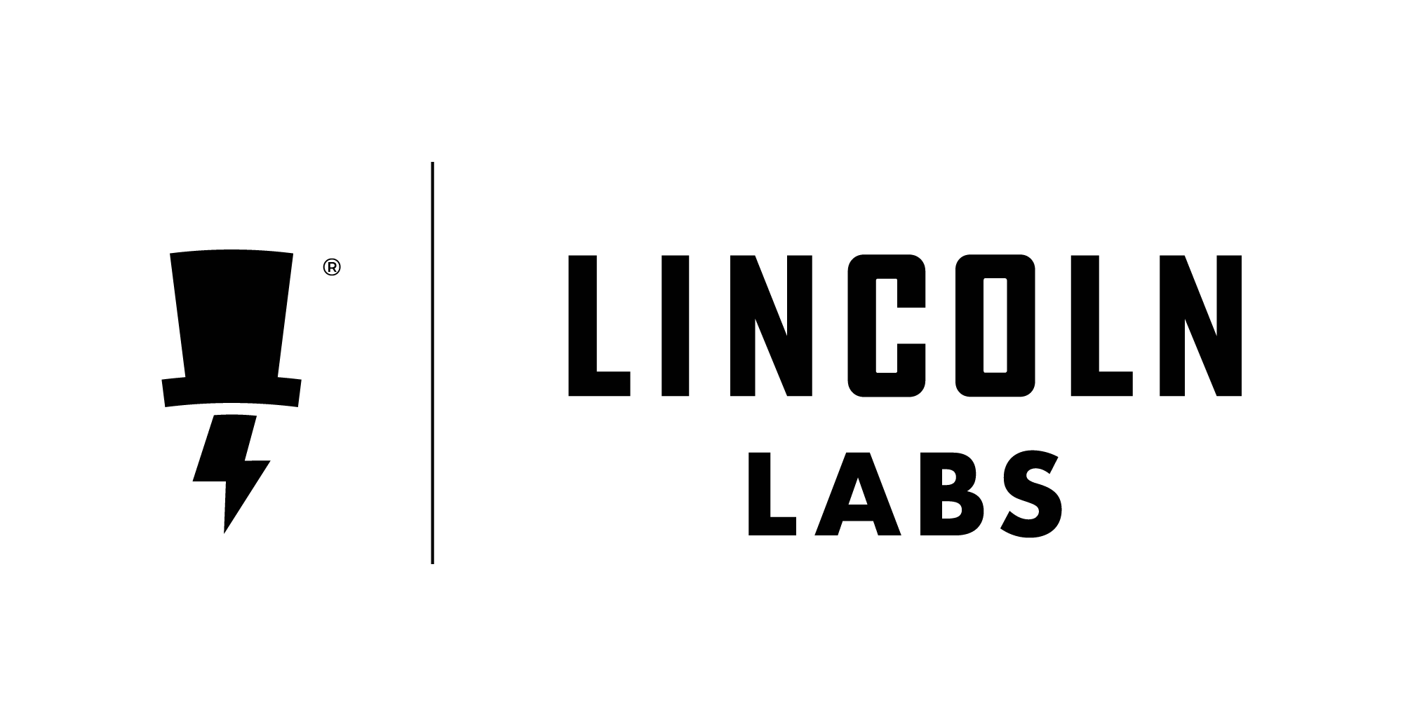 Lincoln Labs