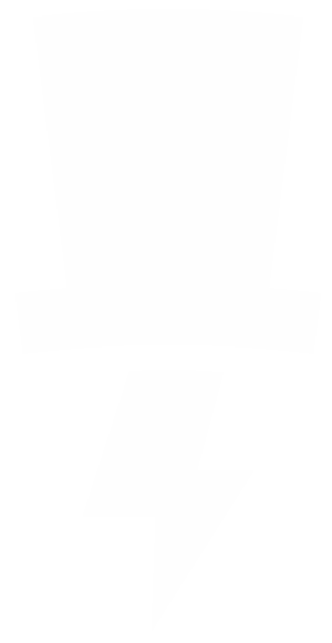 Lincoln Labs