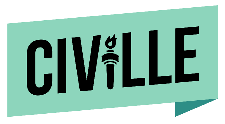 Civille