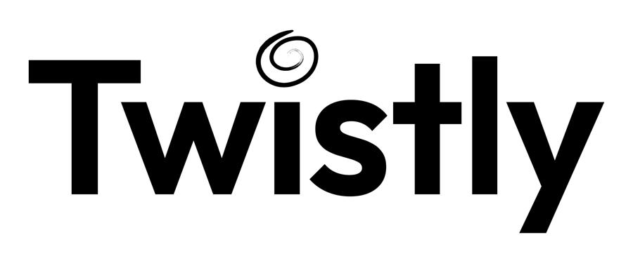 Twistly.ai